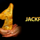Illustration for article titled Man Finds 12-Pound Gold Nugget Missed By Hundreds of Prospectors
